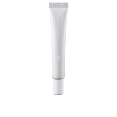 Fundamental nourishing silmävoide 20 gr - KLAIRS