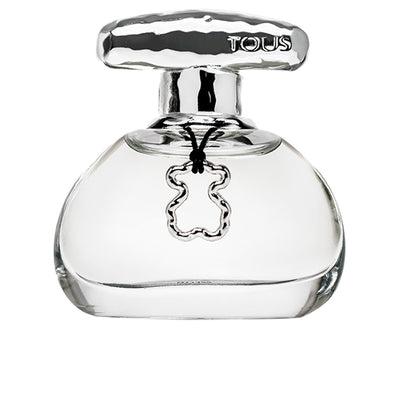 Tous touch the luminous gold eau de toilette -suihke 30 ml - TOUS