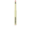 Oh! Happy Day Lipstick #05-Love Rose 0.80 Gr
