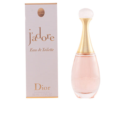 J'adore edt 50 ml - DIOR