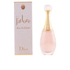 J'adore edt 50 ml