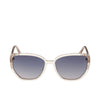 Gu7882 21w 135mm - GUESS GAFAS