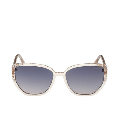 Gu7882 21w 135mm - GUESS GAFAS