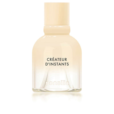 Createur D&#39;Instants Edt Vapo 100 Ml