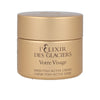 L'elixir des glaciers votre visage voide 50 ml