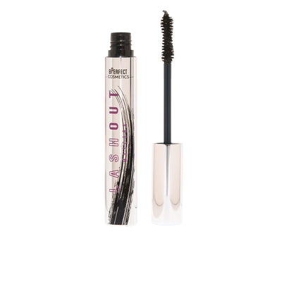 Lashout ripsiväri 8 ml - BPERFECT COSMETICS
