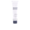 Redken brews parranajovoide 150 ml - REDKEN BREWS