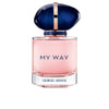 My way eau de parfum -suihke 30 ml