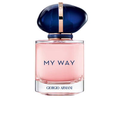 My way eau de parfum -suihke 30 ml - ARMANI