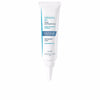 Keracnyl pp+ rauhoittava anti-blemish voide 30 ml