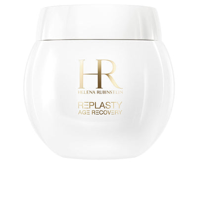 Re-plasty age recovery päivävoide 50 ml - HELENA RUBINSTEIN