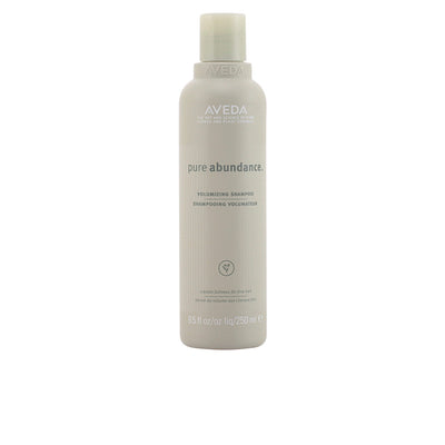 Pure abundance tuuheuttava shampoo 250 ml - AVEDA