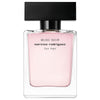 For Her Musc Noir Eau De Parfum Spray 30 Ml