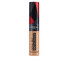 Infaillible more than concealer #328,5-kerma