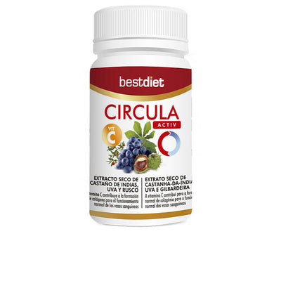 Activ Circle 30 Caps