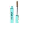 Magic retouch harjaharja peittää harmaat #rubio 8 ml - L'ORÉAL PARIS