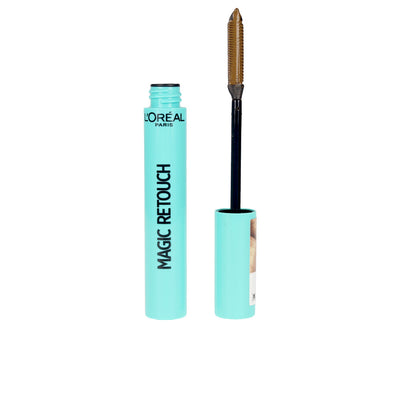 Magic retouch harjaharja peittää harmaat #rubio 8 ml - L'ORÉAL PARIS