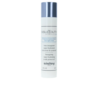 Sisleyouth anti-pollution hoito 40 ml - SISLEY