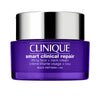 Smart Clinical Repair Firmness + Lifting Cream For Face And Neck 50 Ml