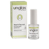 Unglax Nail Experts Base &Amp; Top Coat 10 Ml