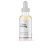 Id skin identity retinoli fluidi 1% tiivistetty nuorekkuus seerumi 30 ml.