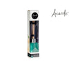 Acorde Parfyymipuikot Vaatepuu 30 ml
