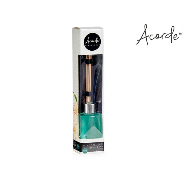 Acorde Parfyymipuikot Vaatepuu 30 ml