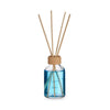 Acorde Meri Parfyymipuikot 50 ml
