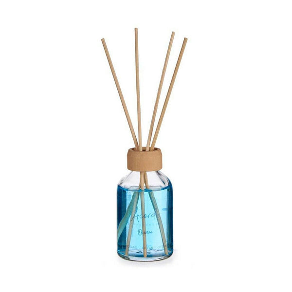 Acorde Meri Parfyymipuikot 50 ml