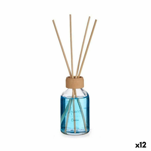 Acorde Meri Parfyymipuikot 50 ml