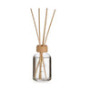 Acorde Kookos Parfyymipuikot 50 ml