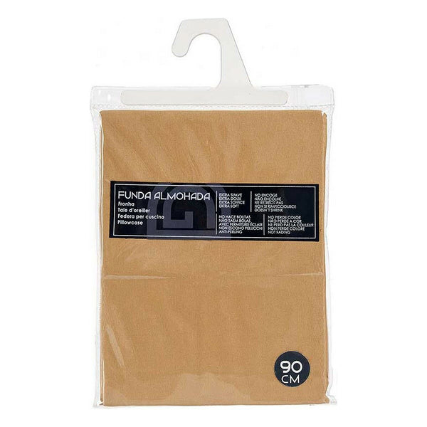 Beige Tyynyliina 45 x 90 cm, 12 kpl