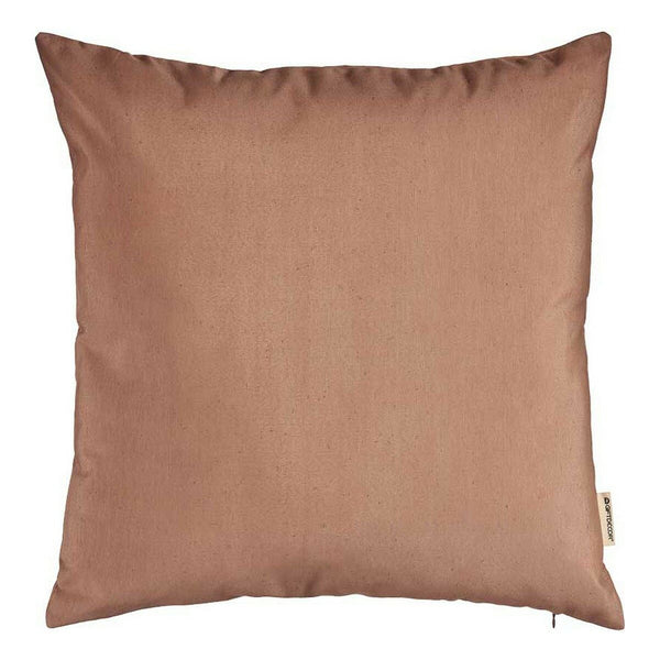 Ruskea Tyynysuoja 60x60 cm, 12 kpl