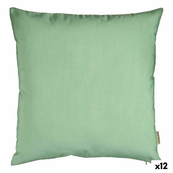 Vihreä Tyynysuoja 60x60 cm, 12 kpl