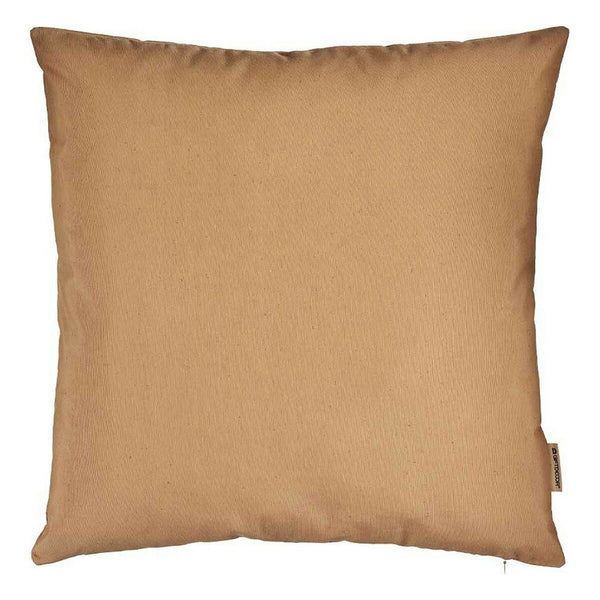 Beige Tyynysuoja 60x60 cm Gift Decor