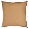 Beige Tyynysuoja 60x60 cm Gift Decor