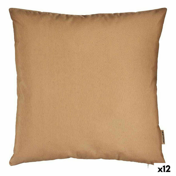 Beige Tyynysuoja 60x60 cm Gift Decor