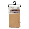 Beige Tyynysuoja 60x60 cm Gift Decor
