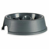 Ahmimista Estävä Koiran Kuppi Antrasiitinharmaa