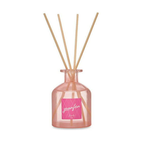 Acorde Pioni Parfyymipuikot 250 ml