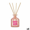 Acorde Pioni Parfyymipuikot 250 ml