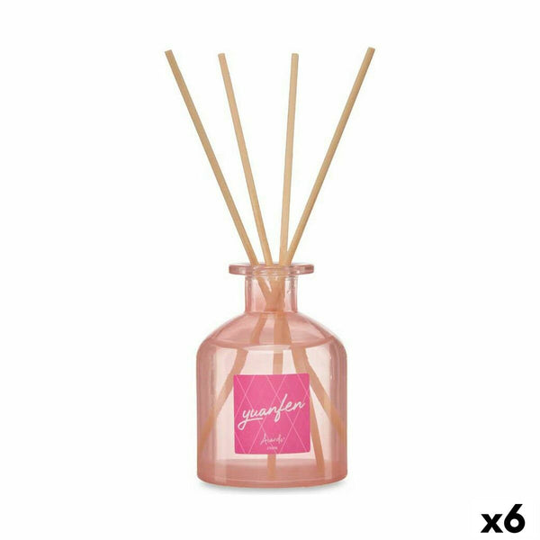 Acorde Pioni Parfyymipuikot 250 ml