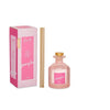 Acorde Pioni Parfyymipuikot 250 ml