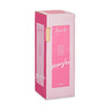 Acorde Pioni Parfyymipuikot 250 ml
