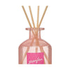 Acorde Pioni Parfyymipuikot 250 ml