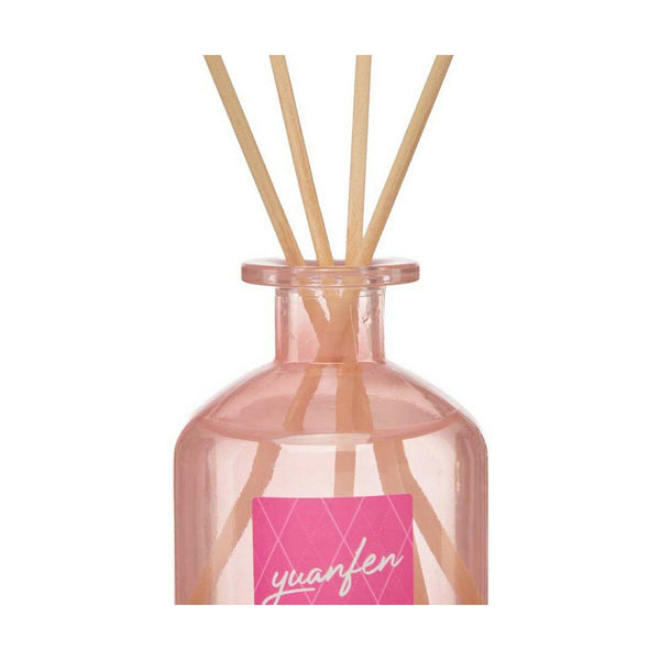 Acorde Pioni Parfyymipuikot 250 ml