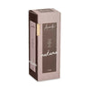 Acorde Parfyymipuikot Pellava 250 ml
