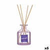 Acorde Violetti Parfyymipuikot 250 ml