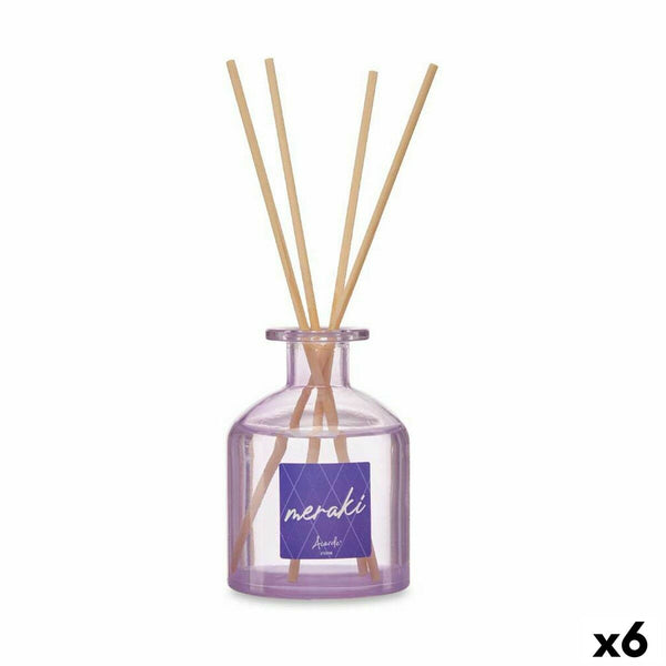 Acorde Violetti Parfyymipuikot 250 ml