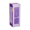 Acorde Violetti Parfyymipuikot 250 ml